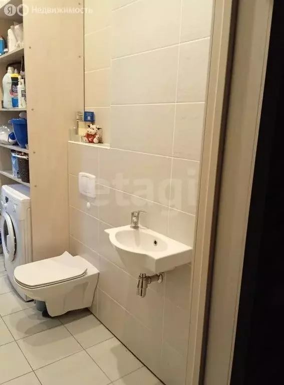 Дом в Трубчевск, улица Дзержинского (98 м) - Фото 2