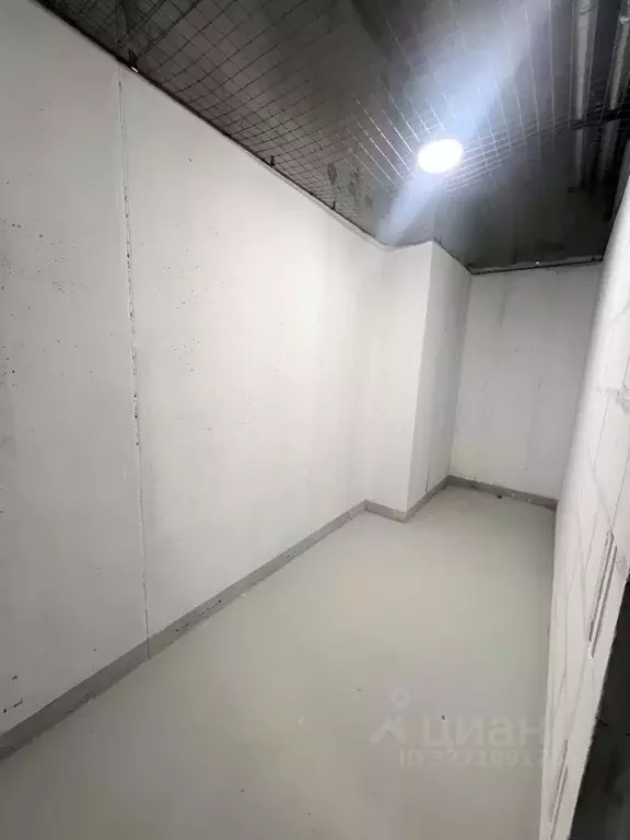 Гараж в Московская область, Мытищи ул. Колонцова, 2Бк4 (6 м) - Фото 1