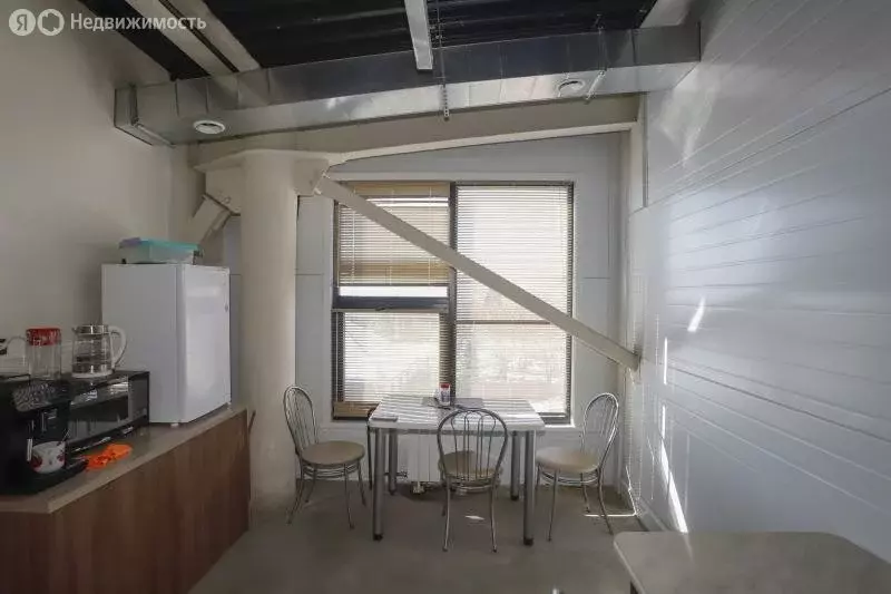 Помещение свободного назначения (177.8 м) - Фото 2