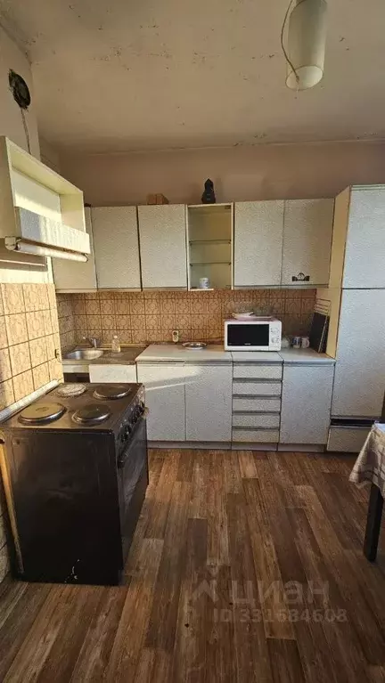 3-к кв. Московская область, Балашиха Ольгино мкр, ул. Главная, 24 ... - Фото 2