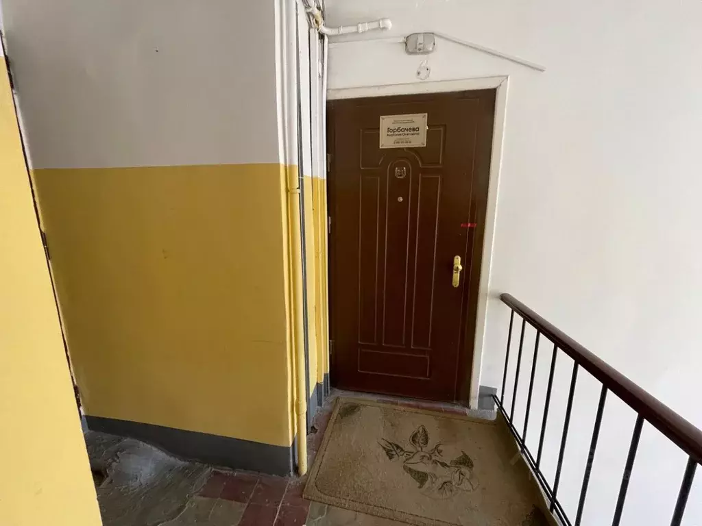Офис в Санкт-Петербург ул. Восстания, 3-5 (21 м) - Фото 1