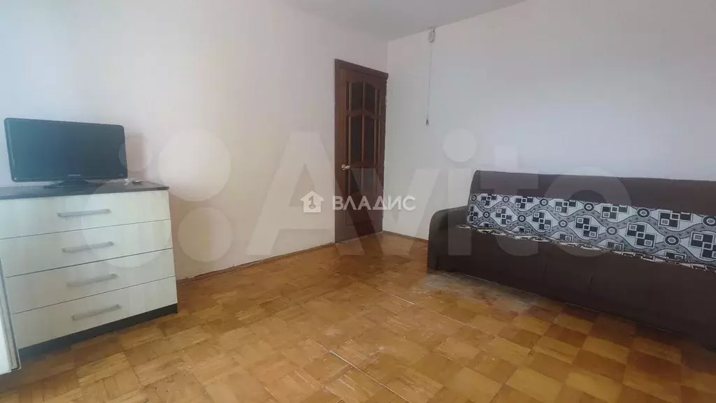 2-к. квартира, 38,2 м, 4/5 эт. - Фото 1