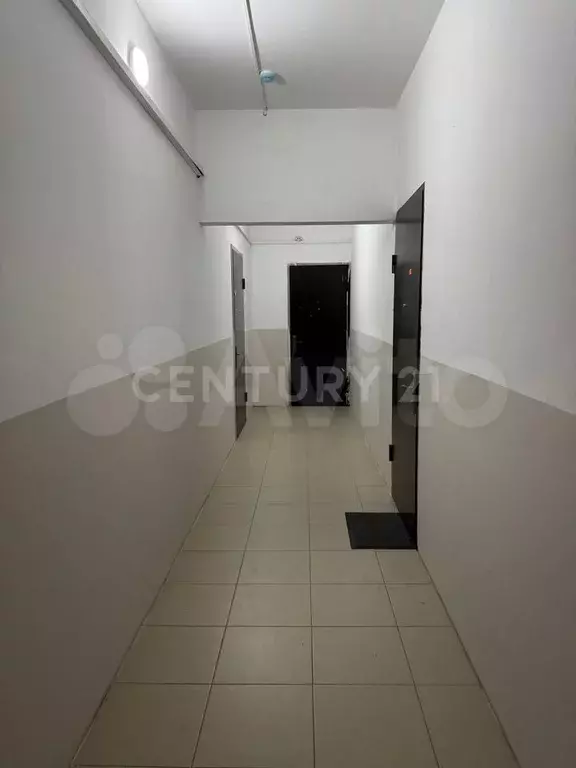 2-к. квартира, 85 м, 10/10 эт. - Фото 1