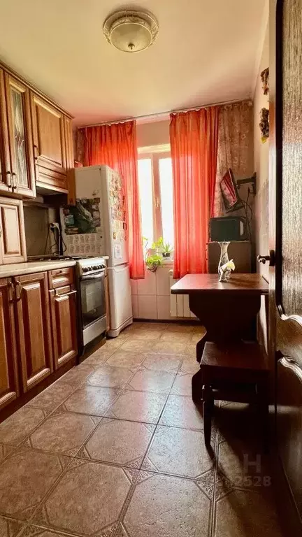 2-к кв. Омская область, Омск ул. Лермонтова, 130 (46.1 м) - Фото 0