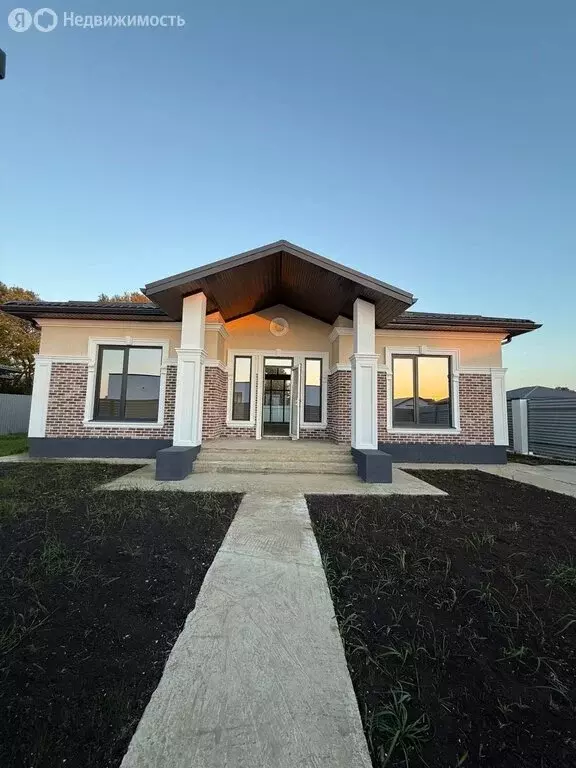 Дом в Козет, Мадридская улица (142 м) - Фото 2