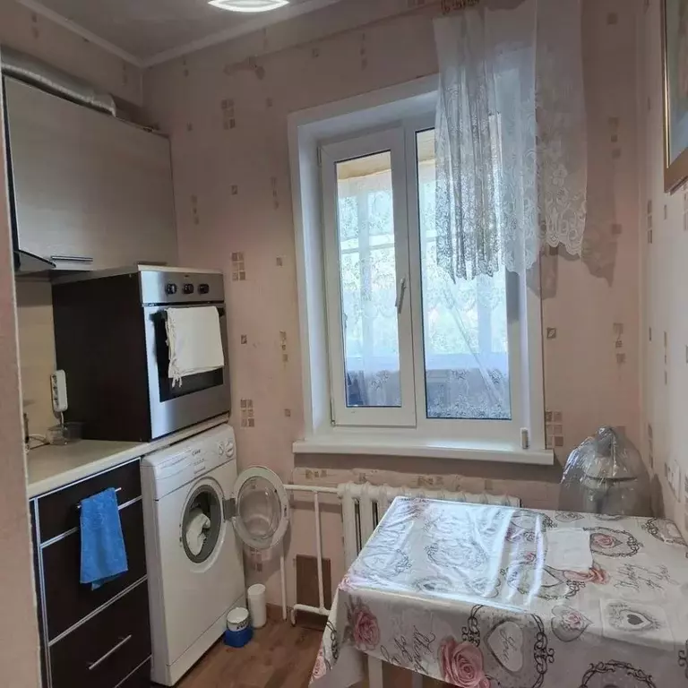 1-к кв. Алтай, Майминский район, с. Майма ул. Гидростроителей, 27 ... - Фото 2