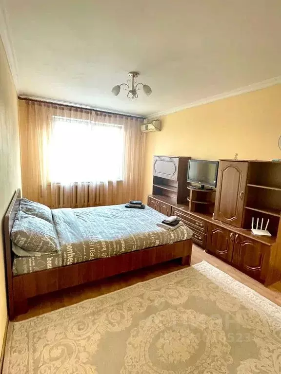 1-к кв. Калининградская область, Калининград ул. Генерала Павлова, 24 ... - Фото 2