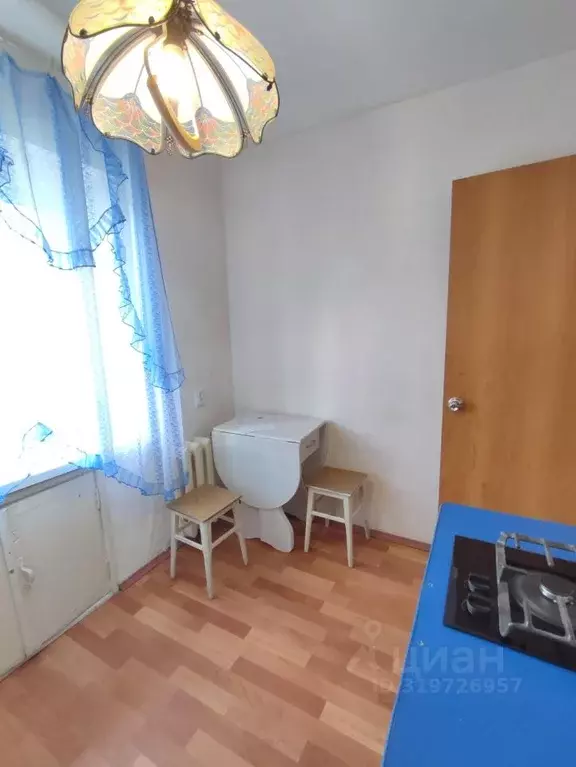 2-к кв. Тюменская область, Тюмень ул. Восстания, 13 (45.0 м) - Фото 0