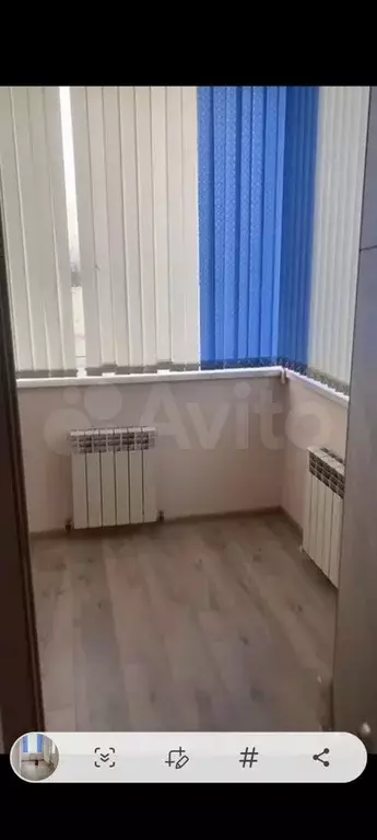 Центр. Офис.17-40кв.м - Фото 1