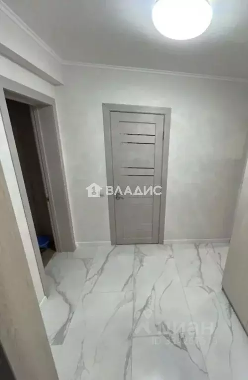 1-к кв. Бурятия, Улан-Удэ ул. Трубачеева, 146Ас1 (43.0 м) - Фото 2