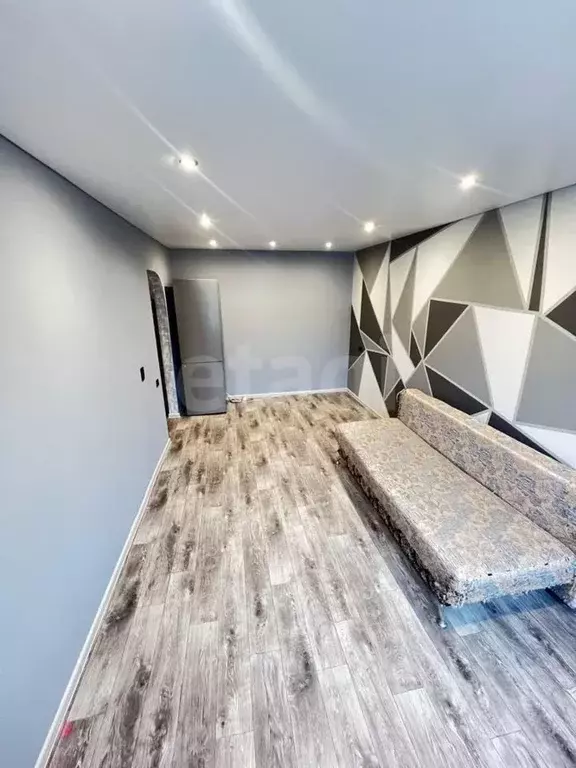 1-к кв. Камчатский край, Петропавловск-Камчатский Звездная ул., 11 ... - Фото 1