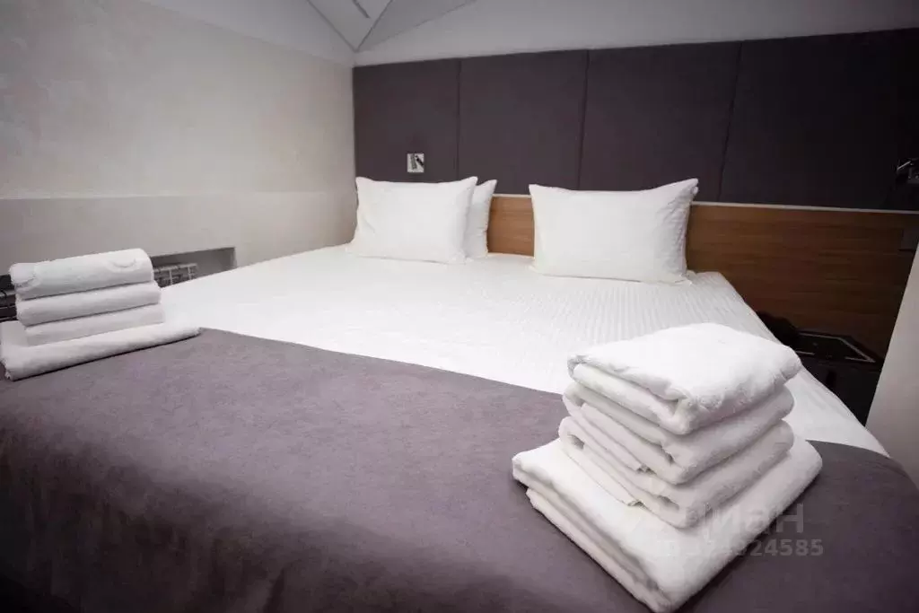 Комната Вологодская область, Вологда ул. Лермонтова, 4 - Фото 2