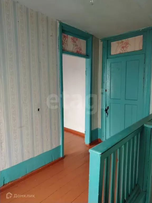 Продаётся 3-к квартира, 61.7 м - Фото 0
