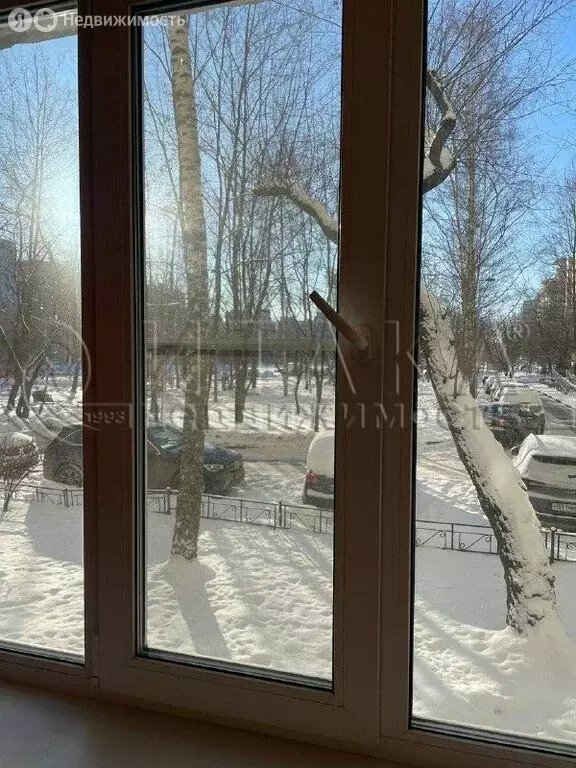 1к в 3-комнатной квартире (15.7 м) - Фото 1