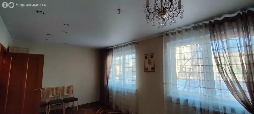 3-комнатная квартира: Санкт-Петербург, Ленская улица, 9к2 (70.9 м) - Фото 2