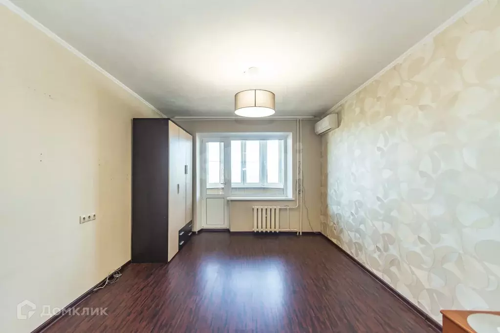 Продаётся 2-к квартира, 55.7 м - Фото 1