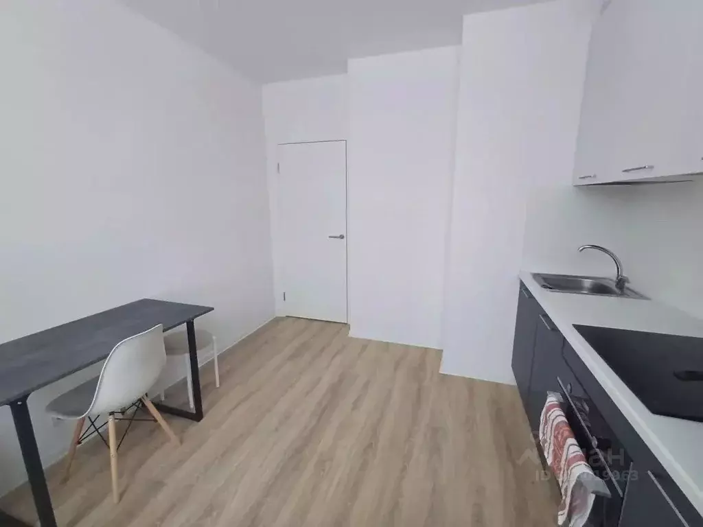 2-к кв. Московская область, Ленинский городской округ, д. Коробово ул. ... - Фото 2