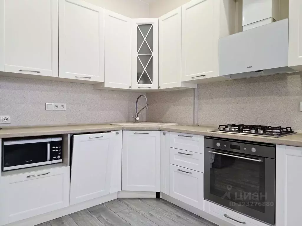 Дом в Ростовская область, Батайск Грузинская ул., 204А (85 м) - Фото 1