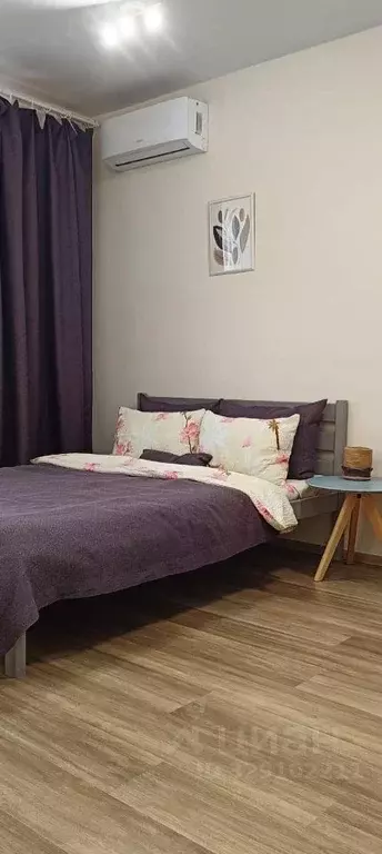 2-к кв. Адыгея, Тахтамукайский район, Старобжегокайское с/пос, Новая ... - Фото 1