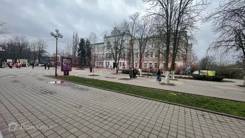 Продаётся 4-к квартира, 71.1 м - Фото 0
