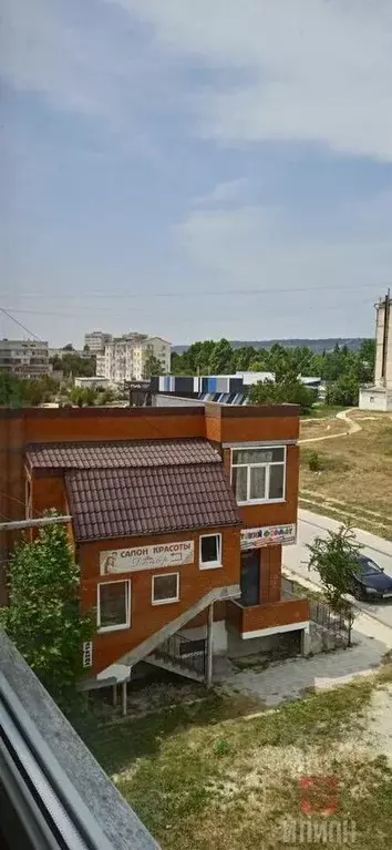 3-к кв. Крым, Бахчисарай ул. Мира, 20 (71.4 м) - Фото 0