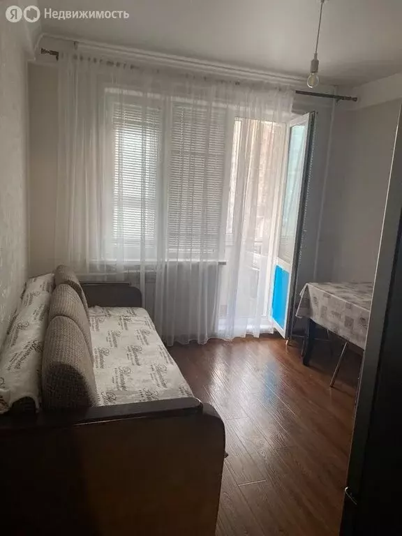 1-комнатная квартира: Каспийск, улица Ленина, 51А (44 м) - Фото 2