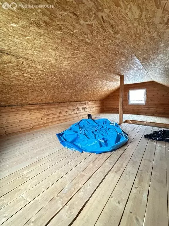 Дом в Соликамск, Октябрьская улица, 95 (155.8 м) - Фото 1