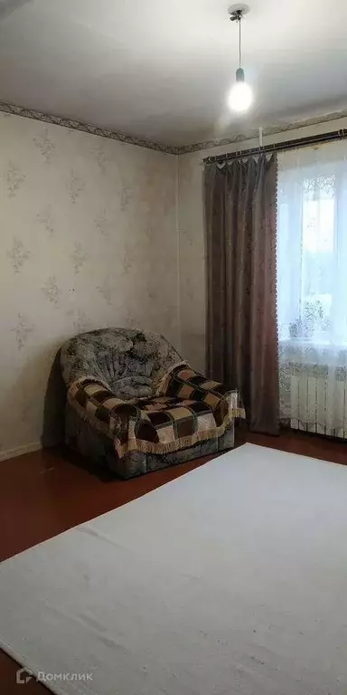 Продаётся 4-к квартира, 71.3 м - Фото 0