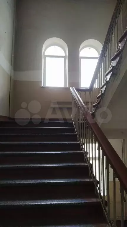 Комната 20,1 м в 1-к., 2/3 эт. - Фото 1