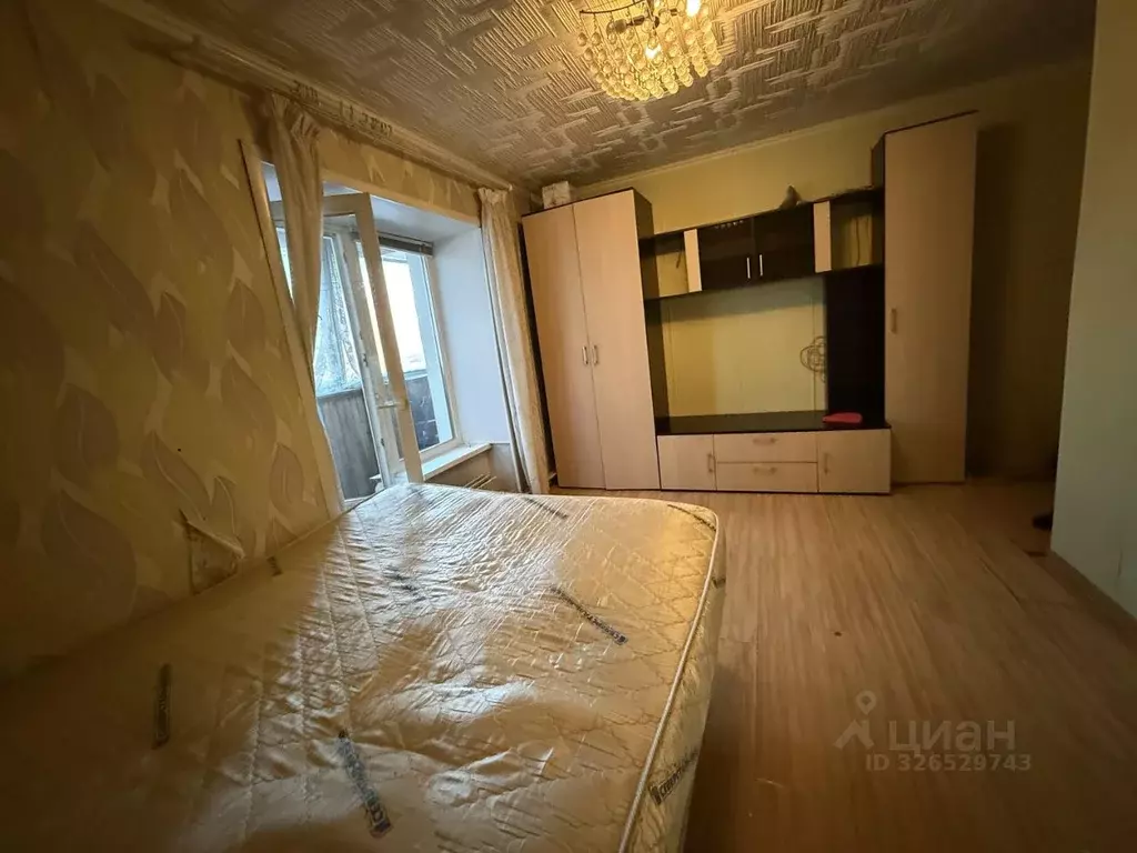 Комната Московская область, Котельники Новая ул., 13 (20.0 м) - Фото 0