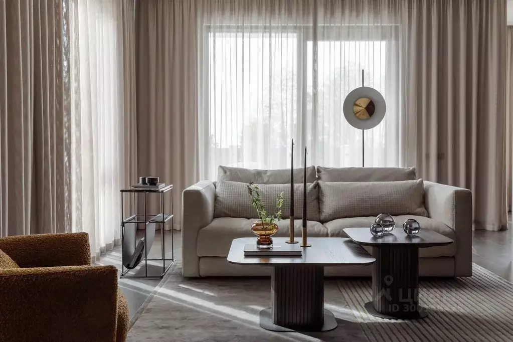 Дом в Краснодарский край, Сочи пос. Мамайский Перевал, ул. ... - Фото 2