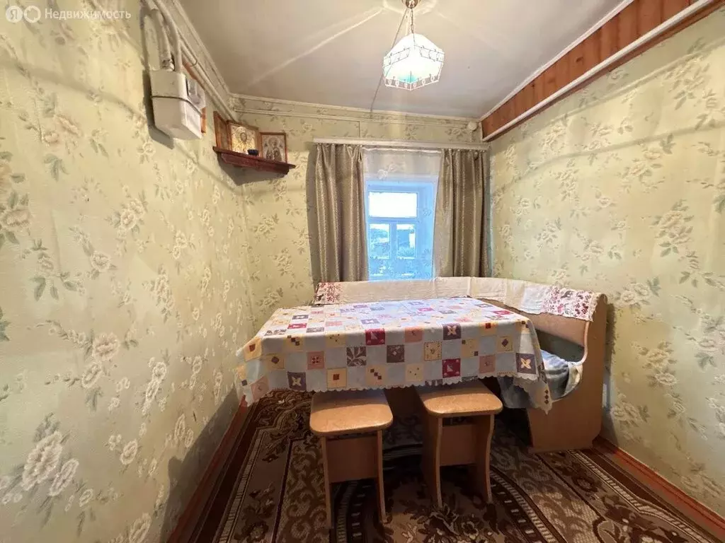 Дом в деревня Шумаково, 106 (57.3 м) - Фото 2