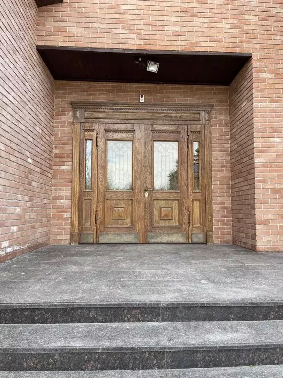 Дом в Московская область, Клин городской округ, д. Новощапово 36 (273 ... - Фото 1