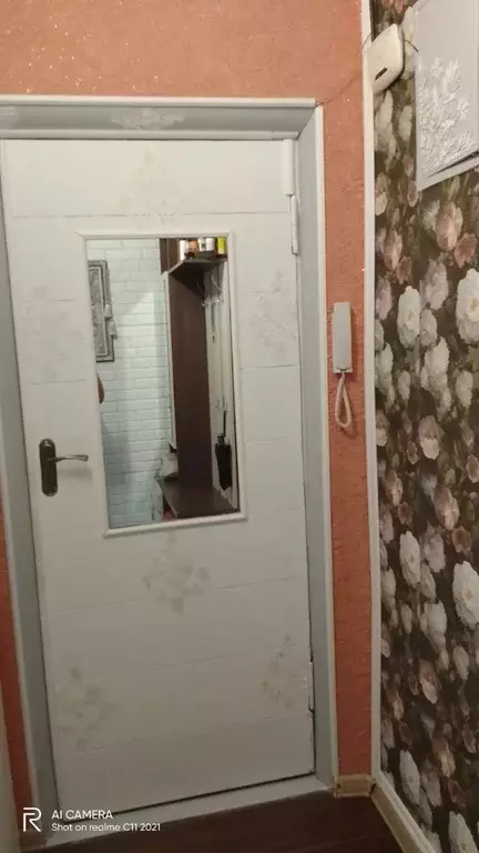 Продаётся 1-к квартира, 31 м - Фото 0