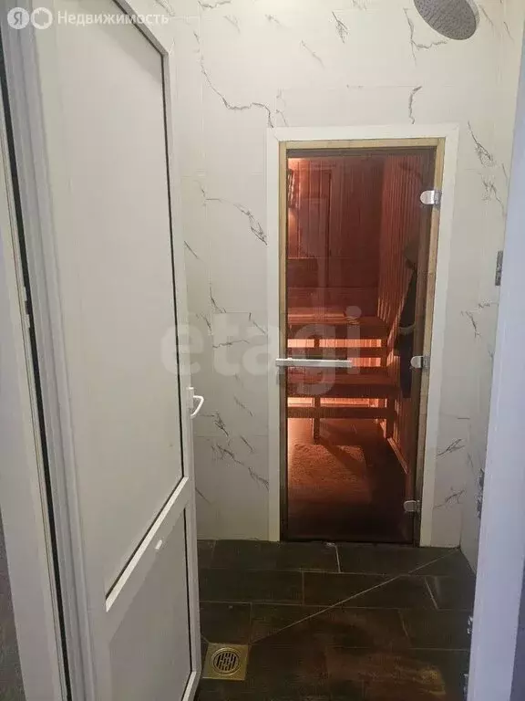 Дом в округ Муром, деревня Макаровка, Солнечная улица (85 м) - Фото 1