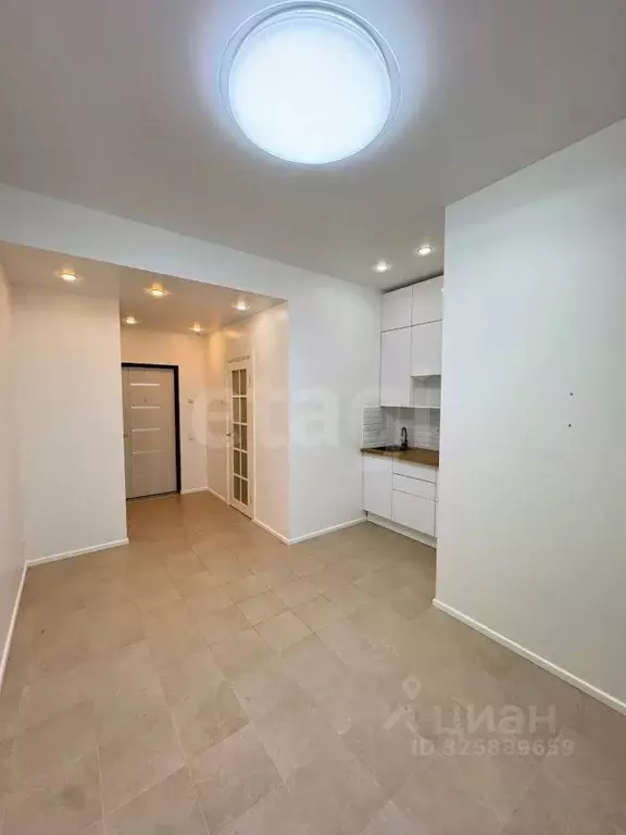 Склад в Московская область, Красногорск городской округ, с. Ангелово ... - Фото 1