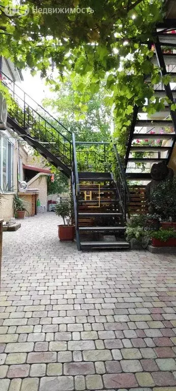 Дом в Евпатория, Гражданская улица, 11 (290 м) - Фото 2