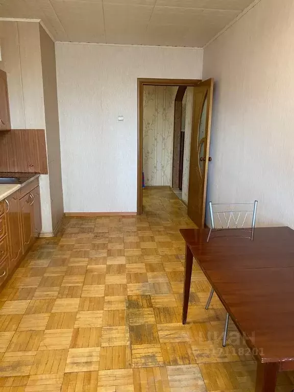 3-к кв. Свердловская область, Екатеринбург просп. Космонавтов, 95Б ... - Фото 1