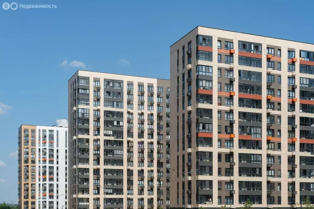 Помещение свободного назначения (5 м) - Фото 2