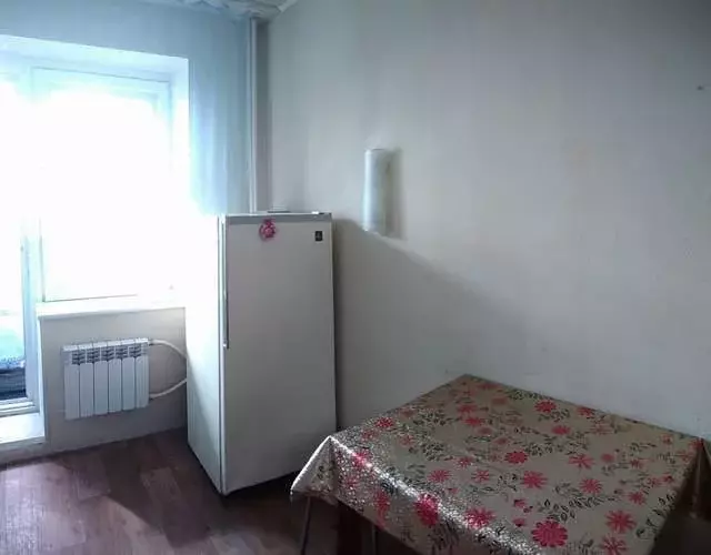 1-к кв. Ленинградская область, Гатчина ул. Красных Военлетов, 6 (40.0 ... - Фото 1