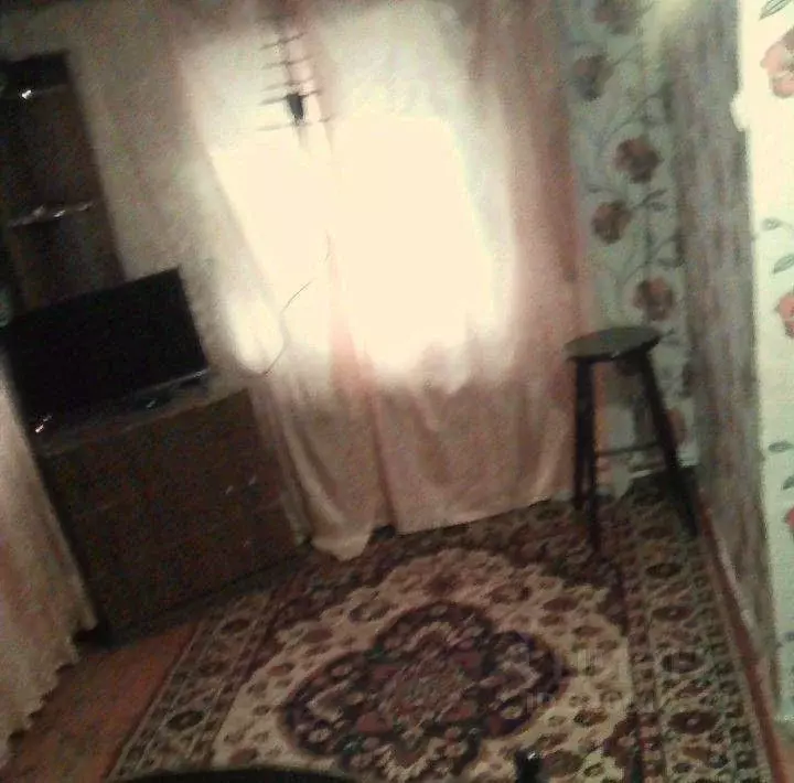Дом в Ростовская область, Шахты Бугроватый пер. (85 м) - Фото 1