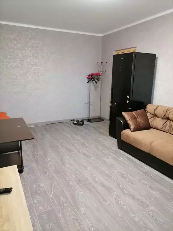 2-к кв. Москва Клязьминская ул., 5К1 (50.0 м) - Фото 2