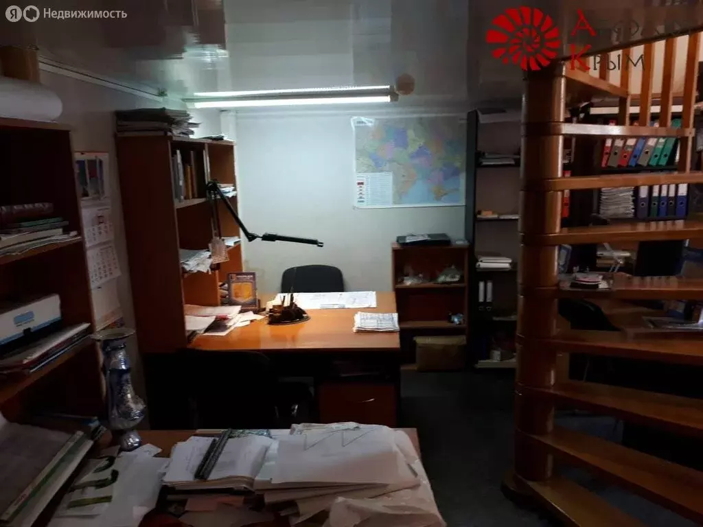 Помещение свободного назначения (49 м) - Фото 0