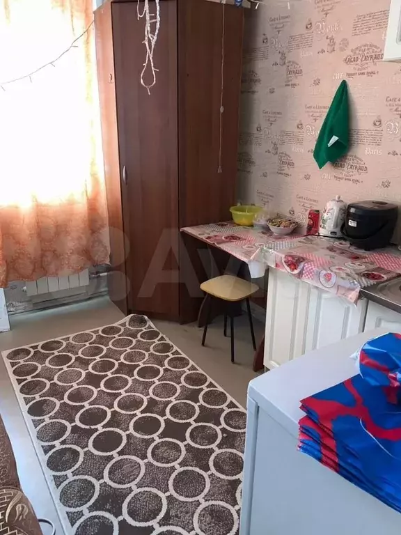 Комната 10 м в 3-к., 7/9 эт. - Фото 0
