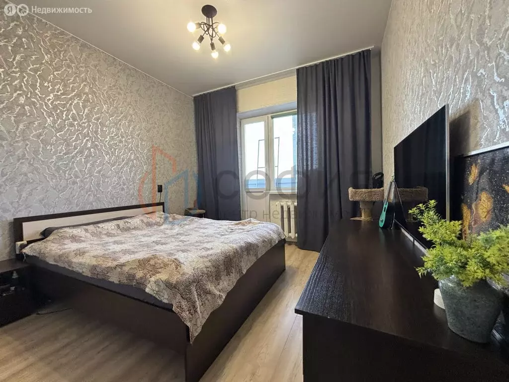 2-комнатная квартира: Архангельск, исторический район Соломбала, ... - Фото 0