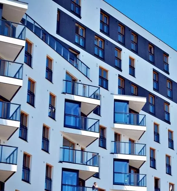 Продаётся 1-к квартира, 34.7 м - Фото 1