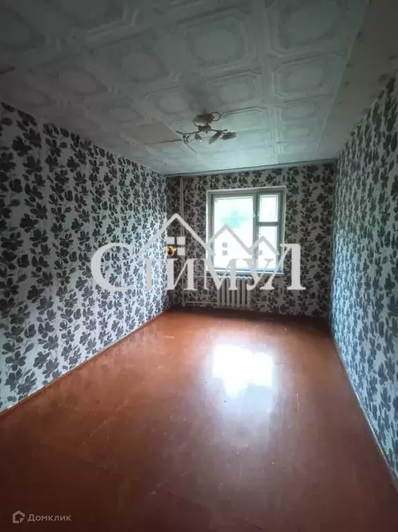 Продаётся 2-к квартира, 53.2 м - Фото 1