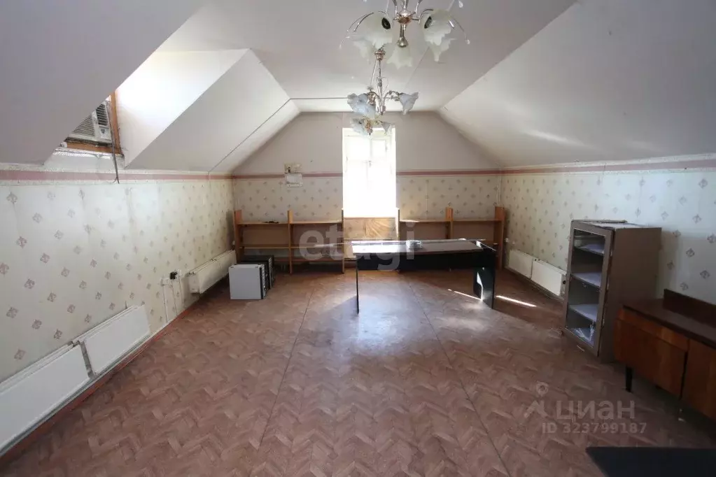 Офис в Костромская область, Кострома Советская ул., 8Б (384 м) - Фото 1