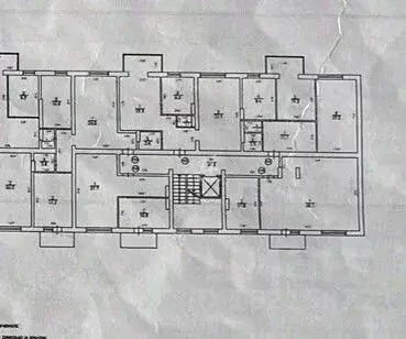2-к кв. Крым, Евпатория просп. Победы, 87Б (37.5 м) - Фото 2