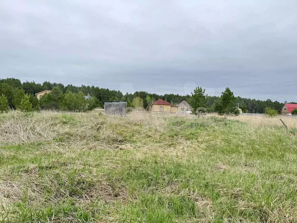 Дом 20 м на участке 18 сот. - Фото 1